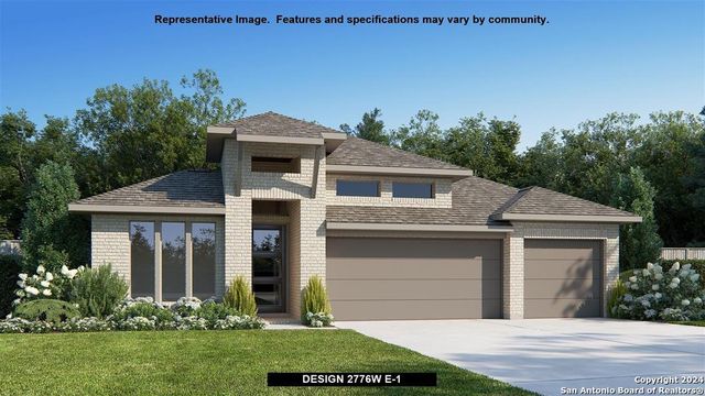 $574,900 | 176 Post Oak