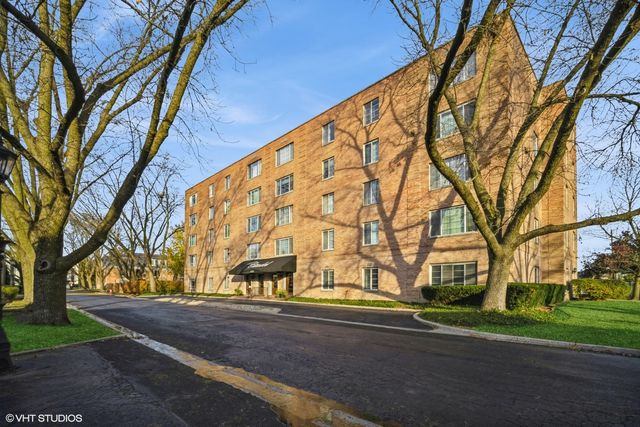 $274,995 | 1455 Shermer Road, Unit 102C | Northbrook