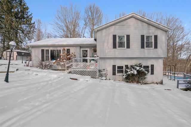 $375,000 | 45 Cotter Road | Plattekill