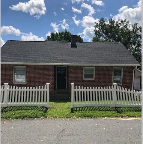 $1,800 | 229 Miller Street | Ludlow