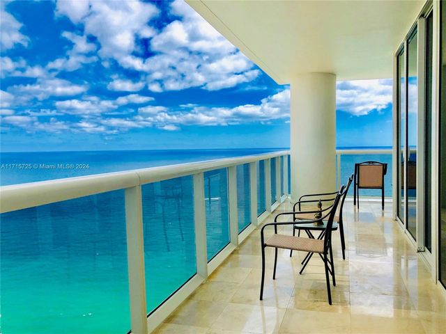 $7,500 | 1850 South Ocean Drive, Unit 3310 | Oceanside