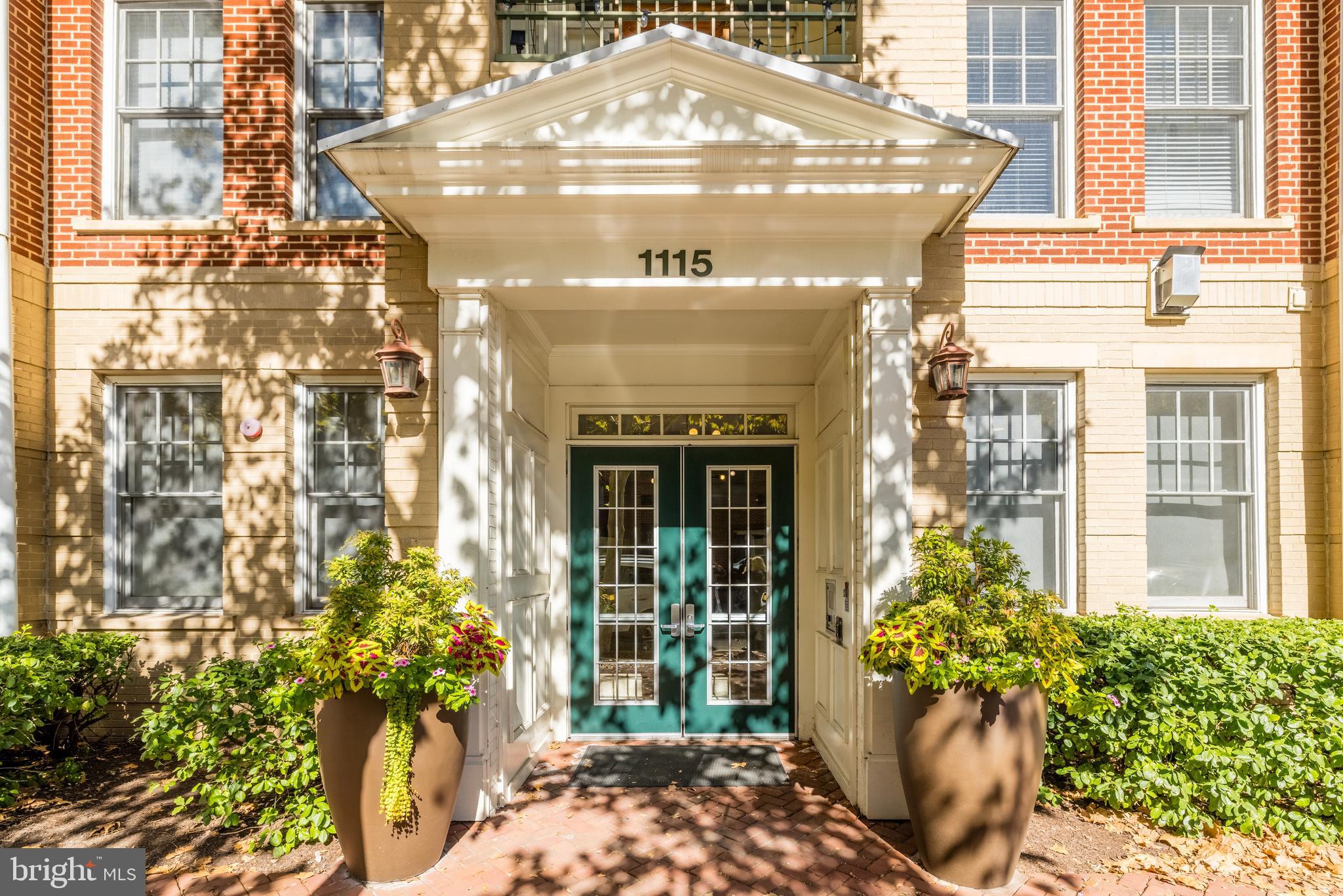 a view of a entryway door of the house