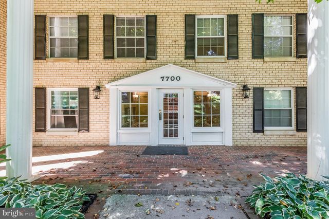 $2,200 | 7700 Tremayne Place, Unit 211 | Tysons Corner