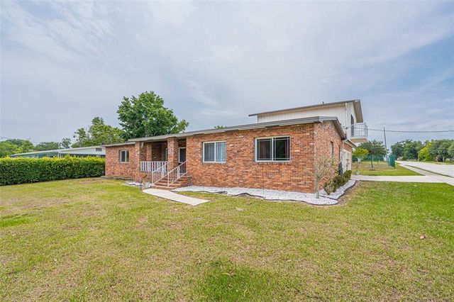 $365,000 | 508 Alta Vista Drive | Haines City