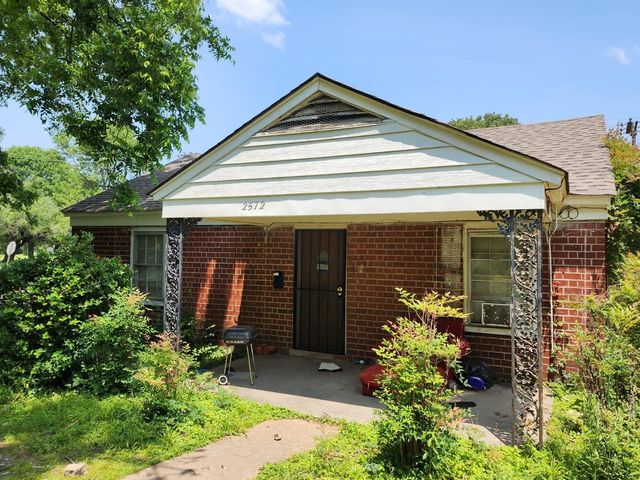 $80,000 | 2572 Dunn Avenue | Bethel Grove