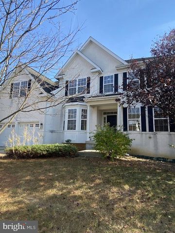 $700,000 | 3 Springhouse Court | Bordentown Township - Burlington County