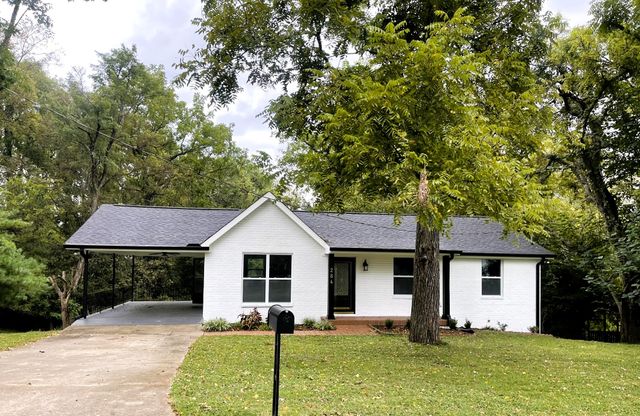 $2,500 | 284 Lookout Drive | Shiloh Park