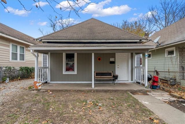 $125,000 | 1920 Monroe Avenue | East Side