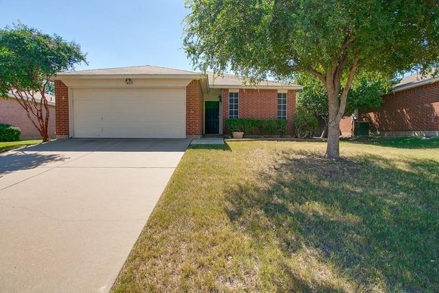 $1,795 | 409 Candlestick Trail | Far Northwest Fort Worth