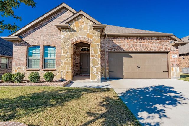 $278,900 | 137 Coyote Trail