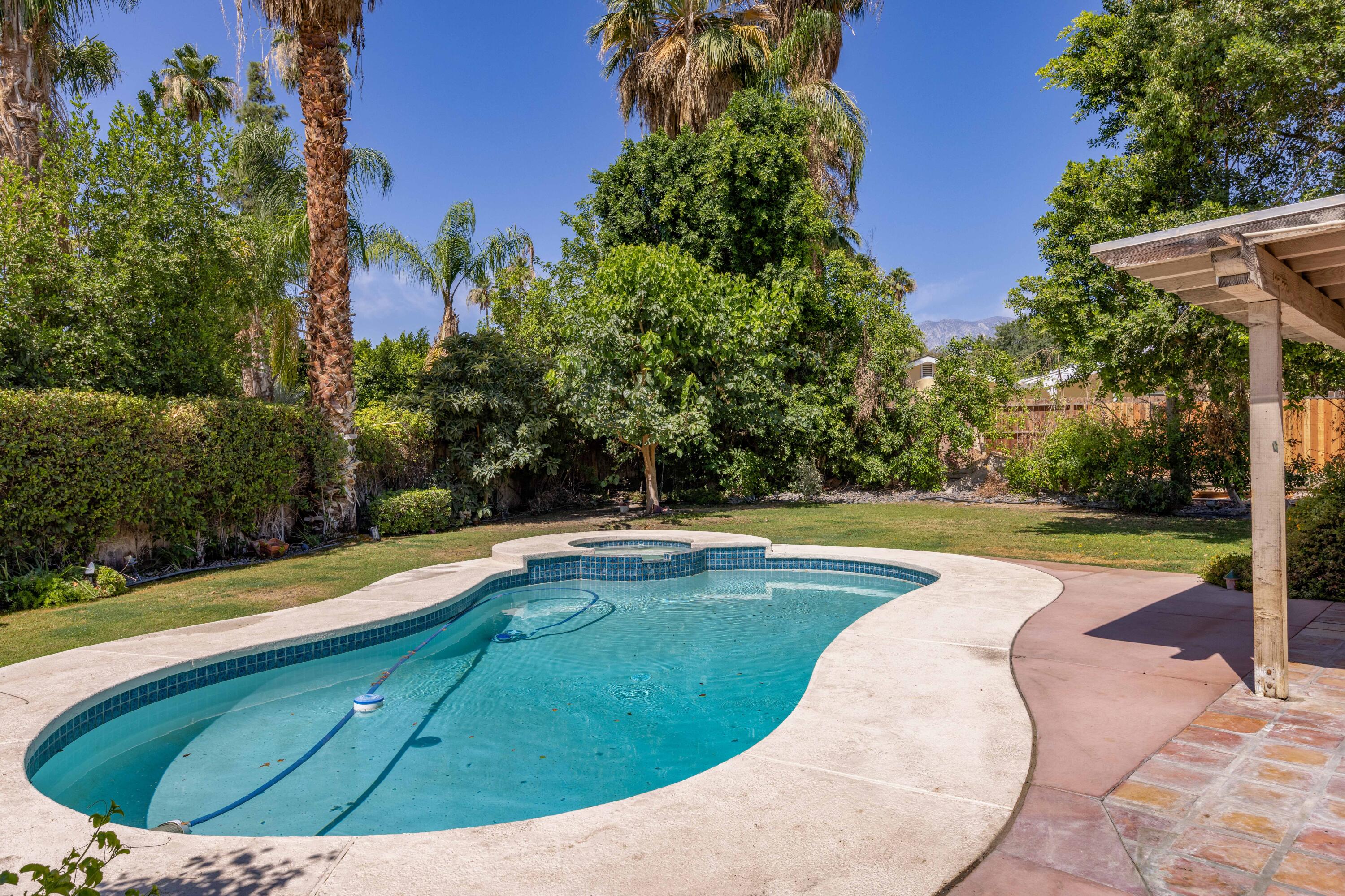 69313 Las Begonias, Cathedral City, CA 92234 | Compass