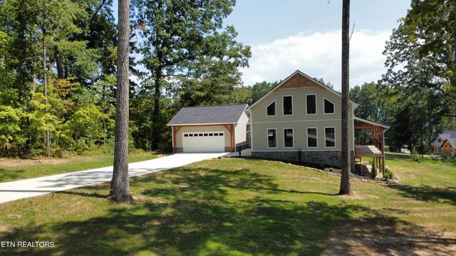 $499,900 | 161 Cherokee Cove