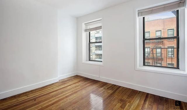 $2,685 | 232 East 26th Street, Unit 20 | Kips Bay