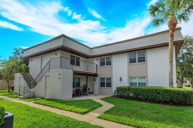 $220,000 | 164 Windtree Lane, Unit 201 | Windtree Gardens Condominiums