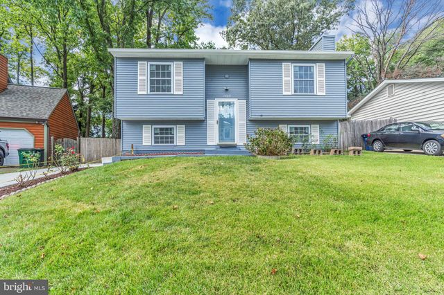 $521,900 | 1409 Damsel Lane | Annapolis