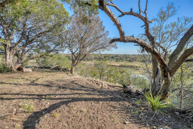 $450,000 | Lot 17-18 Pedernales Point Drive