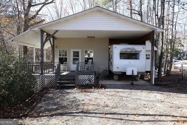 $95,900 | 80 Rocky Lane