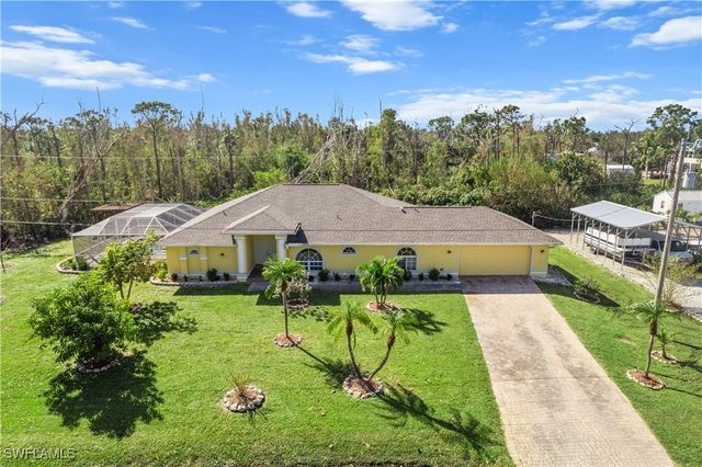 $575,000 | 7201 Guava Avenue | Sundiet Village