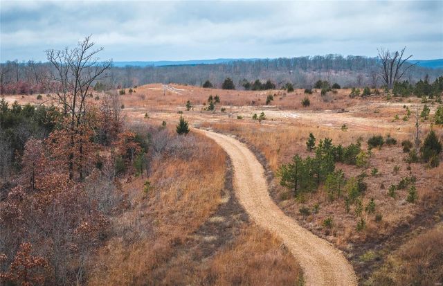 $82,500 | 0 Ray Hicks Road | Osage Township - Crawford County