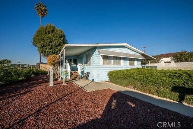 $229,000 | 22221 Bloomfield Street, Unit 48 | Hawaiian Gardens