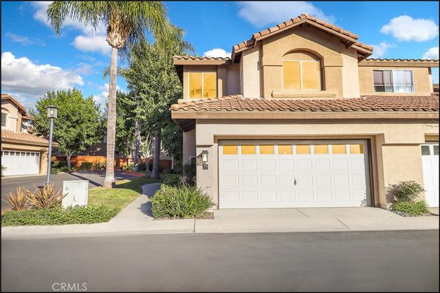 $1,150,000 | 39 Pappagallo Aliso Viejo Ca | Aliso Viejo