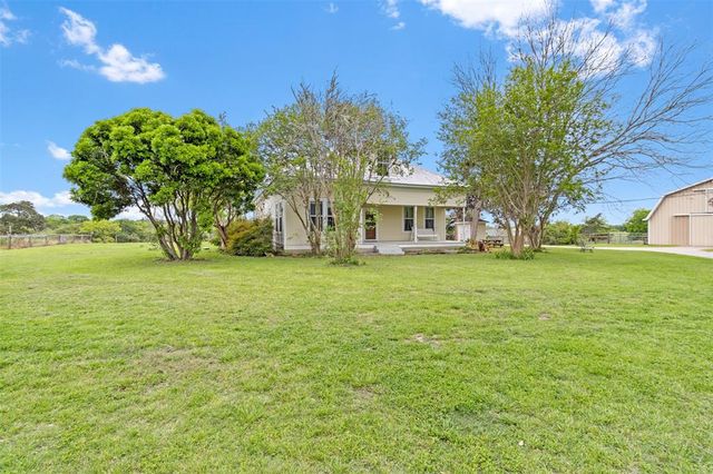 $1,495,000 | 8757 Brandt Road