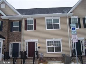 $2,650 | 3876 Cephas Child Road, Unit 2 | Carraige Hill