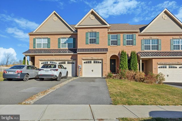 $2,500 | 1451 Caspian Street | South Whitehall Township - Lehigh County