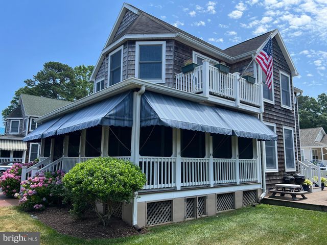 $2,275 | 330 Garfield Parkway | Bethany Beach