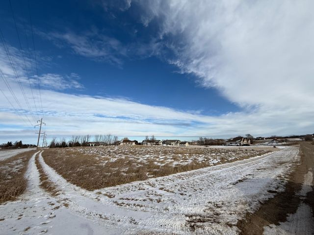 $30,500 | 10512 Marty View Circle | Maine Prairie Township - Stearns County