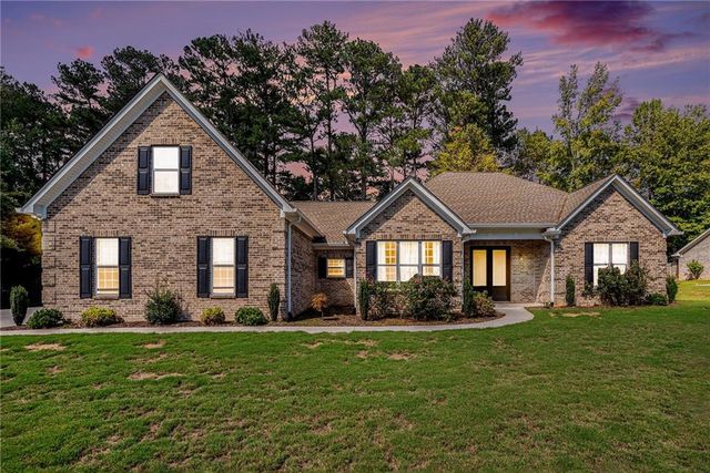 $665,000 | 2580 Maggie Woods Court