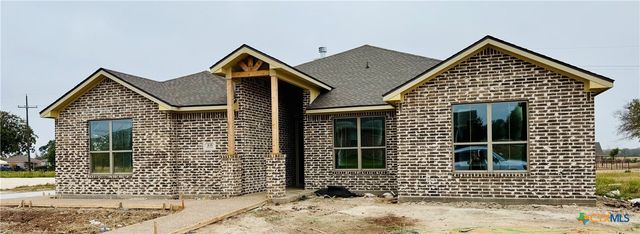 $439,500 | 105 Westwood Park | Gatesville