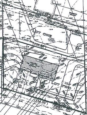 $109,900 | Lot 1 Elizabeth Street | Warrenville