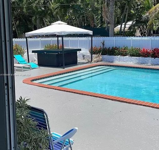 $1,600,000 | 1319 Fillmore Street | Hollywood Lakes