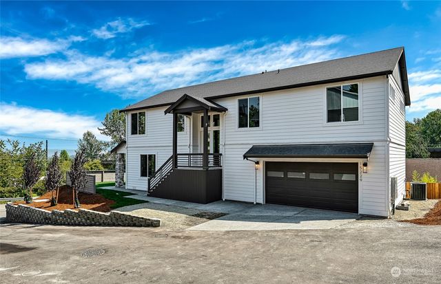 $1,050,000 | 15229 51st Avenue South | Thorndyke