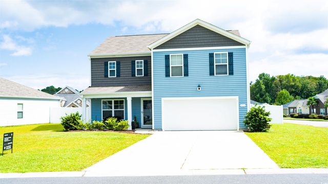 $362,500 | 931 Green Drive | Island Green