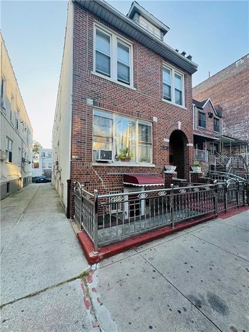 $1,599,900 | 1728 West 4th Street | Gravesend