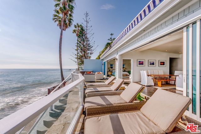 $18,500 | 19722 Pacific Coast Highway | Malibu Beach