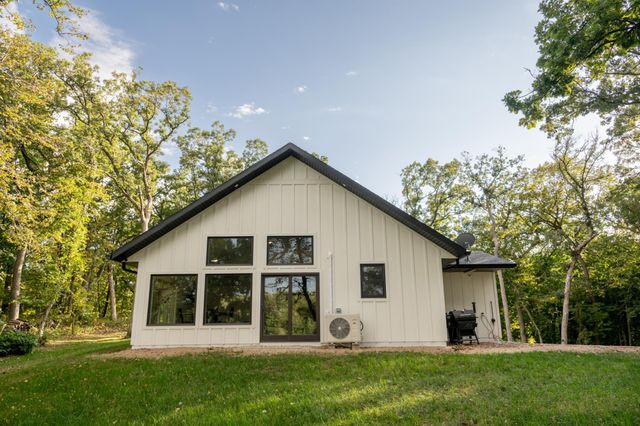 $364,900 | 43177 220th Street | Girard Township - Otter Tail County