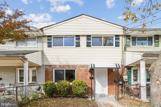 $339,900 | 6914 Flagstaff Street | Landover