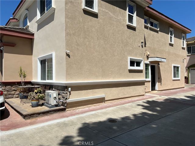 $3,500 | 516 Florence Avenue, Unit A | Monterey Park