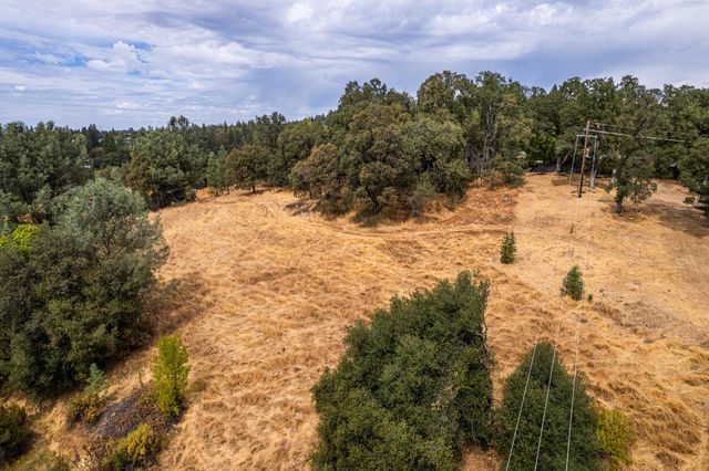 $499,900 | 663 Placerville Drive | Placerville