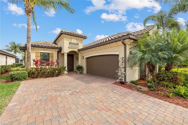 $10,000 | 28529 Westmeath Court | Bonita Springs