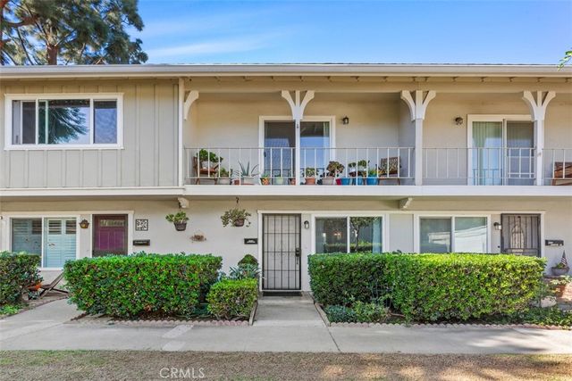 $610,000 | 4576 Delancy Drive | Yorba Linda