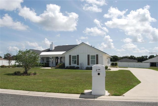 $3,000 | 1167 Southeast 63rd Ct Road | Southeast Ocala