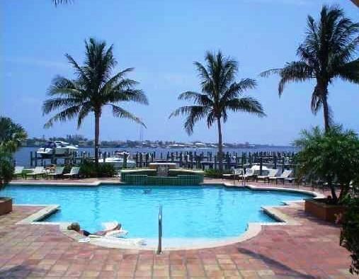 $2,900 | 127 Yacht Club Way, Unit 109 | Hypoluxo