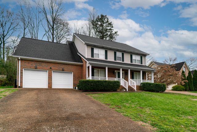 $530,000 | 710 Creek Drive | Friends of Mountain Creek