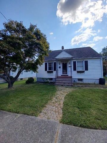 $289,900 | 1611 Spring Street | West Bethlehem