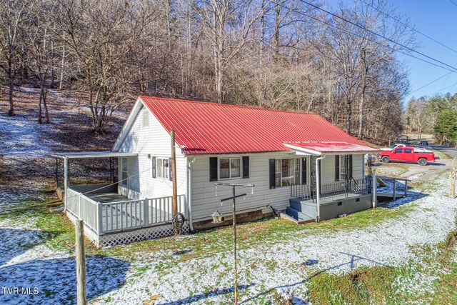 $189,900 | 357 Baker Hollow Road