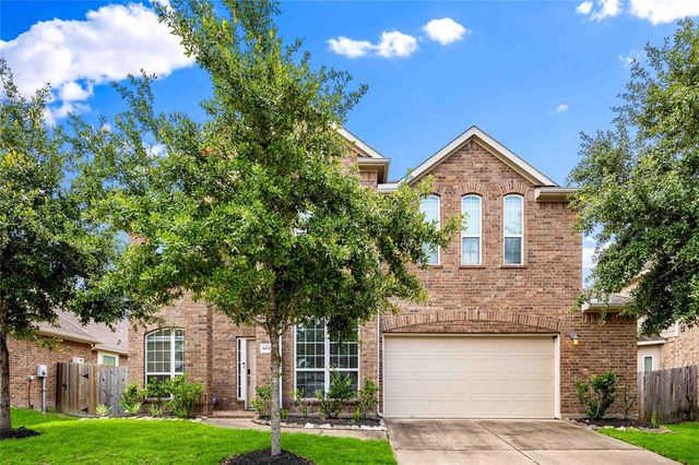 $445,000 | 6030 Riverchase Glen Drive | Kingwood East